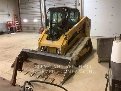 2019 cat skid steer 279d3|cat 279d owners manual.